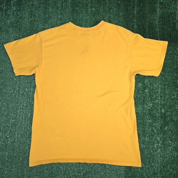 Volcom Kobe Bryant Black Mamba R.I.P. Shirt Size Medium Los Angeles Lakers RARE - Picture 5 of 7